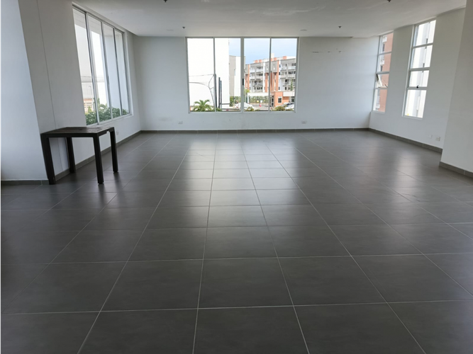 Apartamento de 2 alcobas en venta en Bochalema, Cali, 52 m² · foto 19 de 24