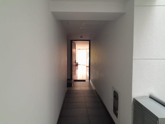 Apartamento de 4 alcobas en venta en Santa Ana, Bogotá, 137 m² · foto 13 de 24
