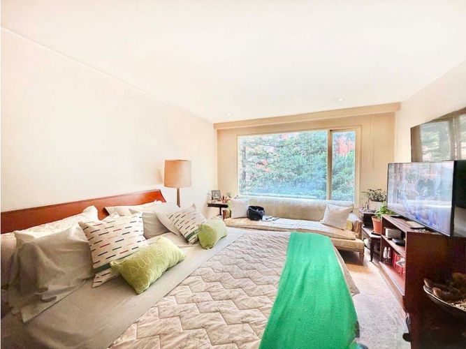 Apartamento de 3 alcobas en venta en Bosque Medina, Bogotá, 192 m² · foto 14 de 24
