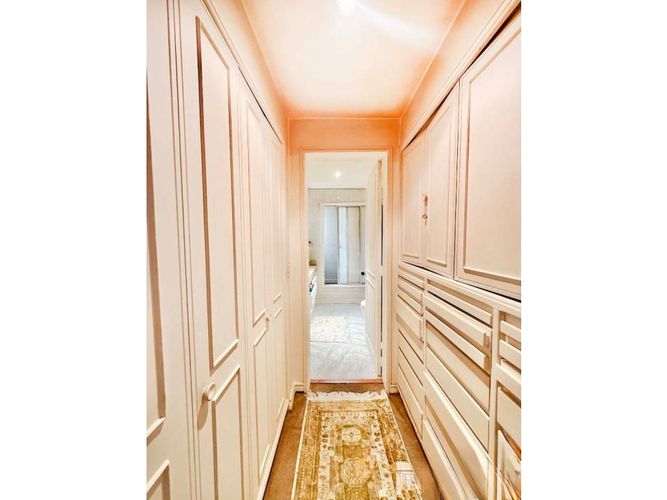 Apartamento de 3 alcobas en venta en Bosque Medina, Bogotá, 192 m² · foto 15 de 24