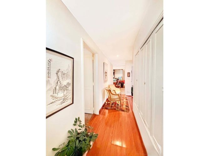 Apartamento de 3 alcobas en venta en Bosque Medina, Bogotá, 192 m² · foto 16 de 24