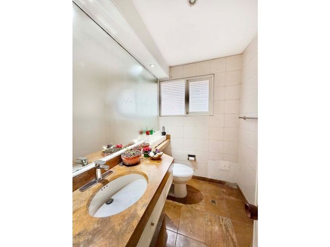 Apartamento de 3 alcobas en venta en Bosque Medina, Bogotá, 192 m² · foto 18 de 24