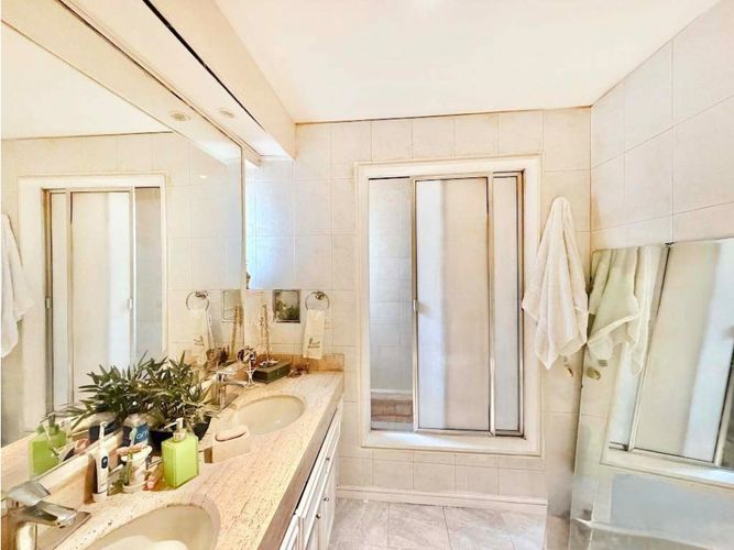 Apartamento de 3 alcobas en venta en Bosque Medina, Bogotá, 192 m² · foto 19 de 24