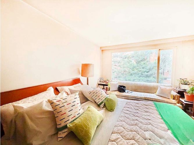 Apartamento de 3 alcobas en venta en Bosque Medina, Bogotá, 192 m² · foto 24 de 24