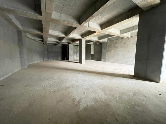 Local en arriendo en El Poblado, Medellín, 419 m² · foto 9 de 14