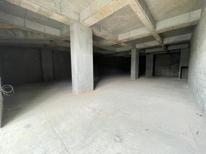 Local en arriendo en El Poblado, Medellín, 419 m² · foto 10 de 14