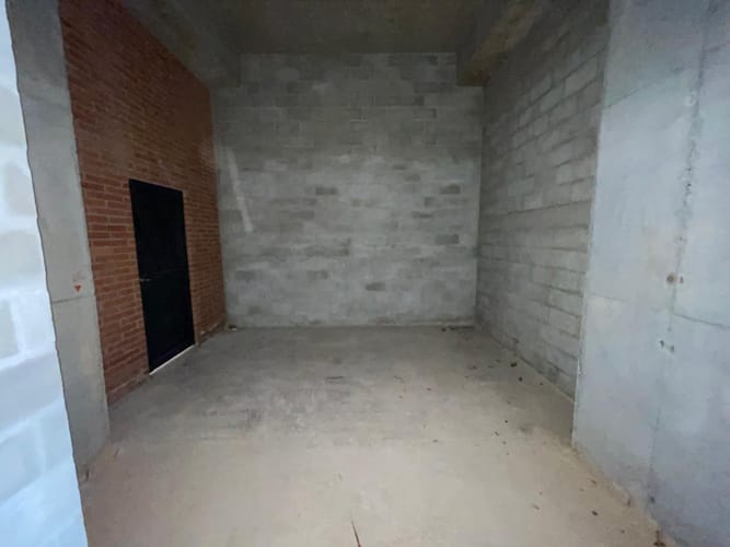 Local en arriendo en El Poblado, Medellín, 419 m² · foto 11 de 14