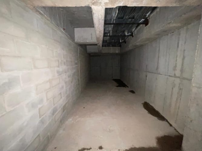 Local en arriendo en El Poblado, Medellín, 419 m² · foto 13 de 14