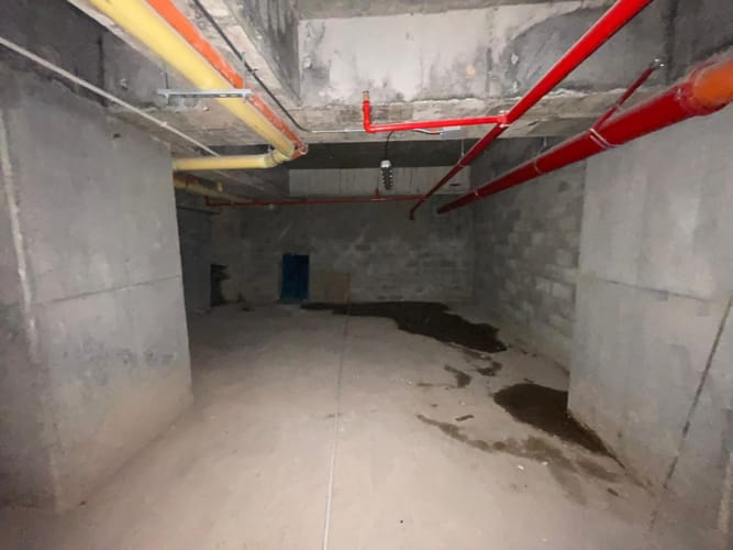 Local en arriendo en El Poblado, Medellín, 419 m² · foto 14 de 14
