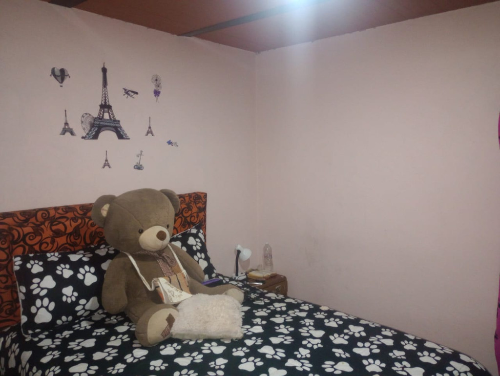 Casa en venta en Chico Sur, Bogotá · foto 3 de 24