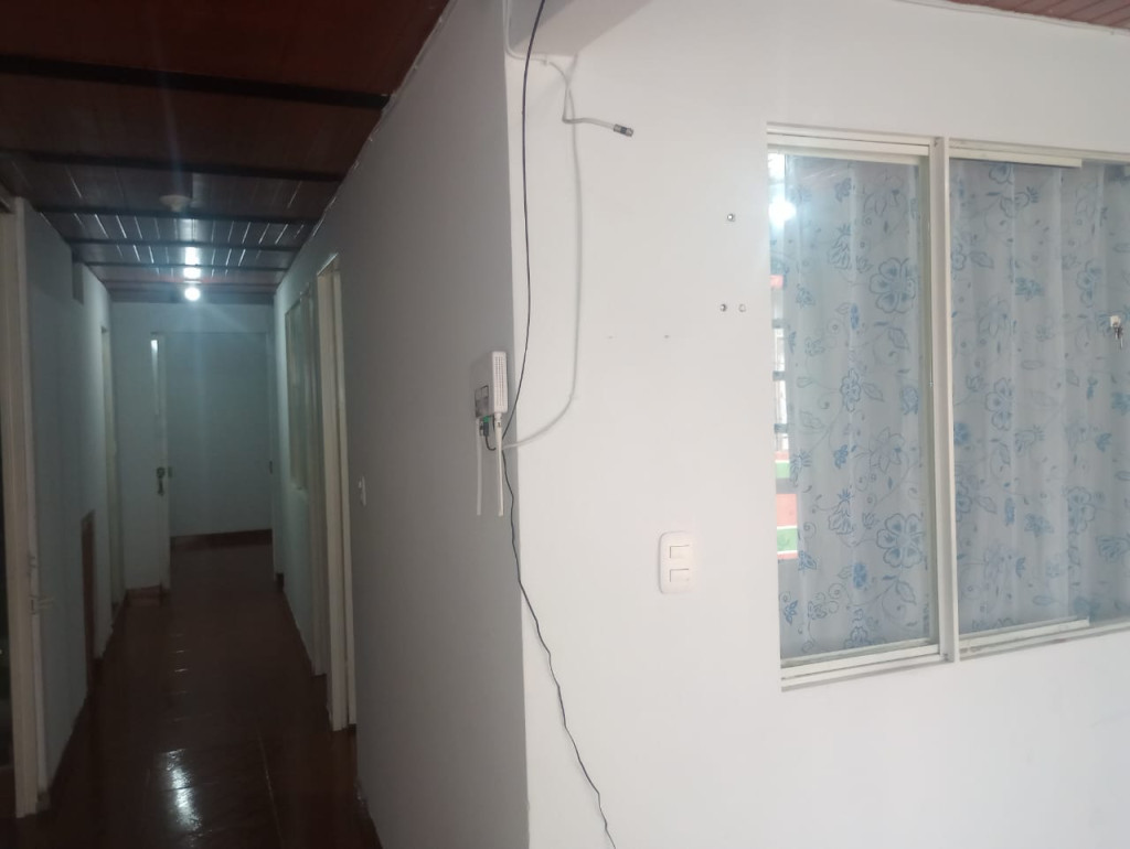 Casa en venta en Chico Sur, Bogotá · foto 6 de 24