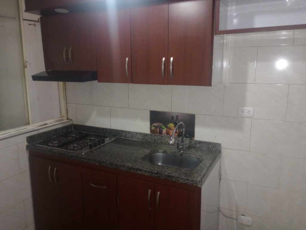 Casa en venta en Chico Sur, Bogotá · foto 8 de 24