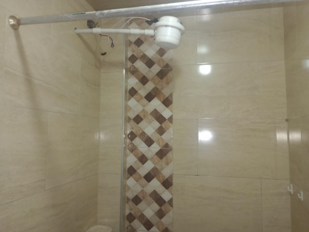 Casa en venta en Chico Sur, Bogotá · foto 9 de 24