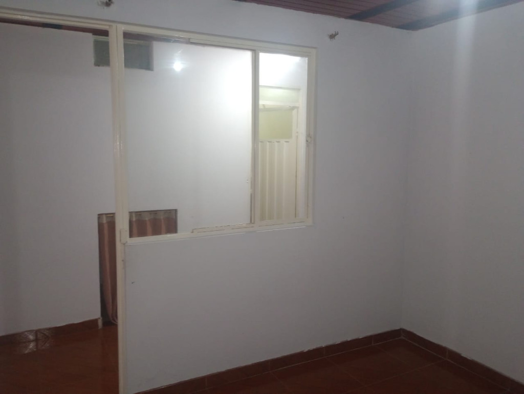 Casa en venta en Chico Sur, Bogotá · foto 10 de 24