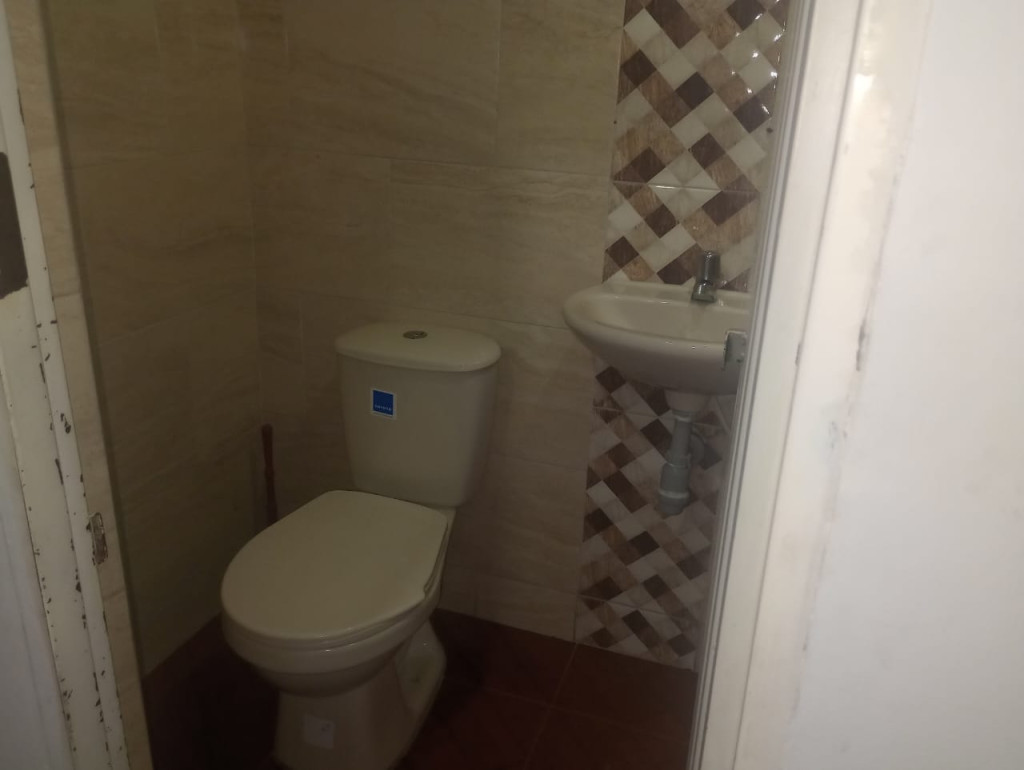 Casa en venta en Chico Sur, Bogotá · foto 11 de 24