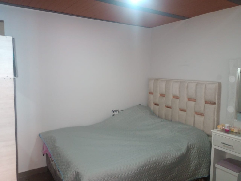 Casa en venta en Chico Sur, Bogotá · foto 13 de 24