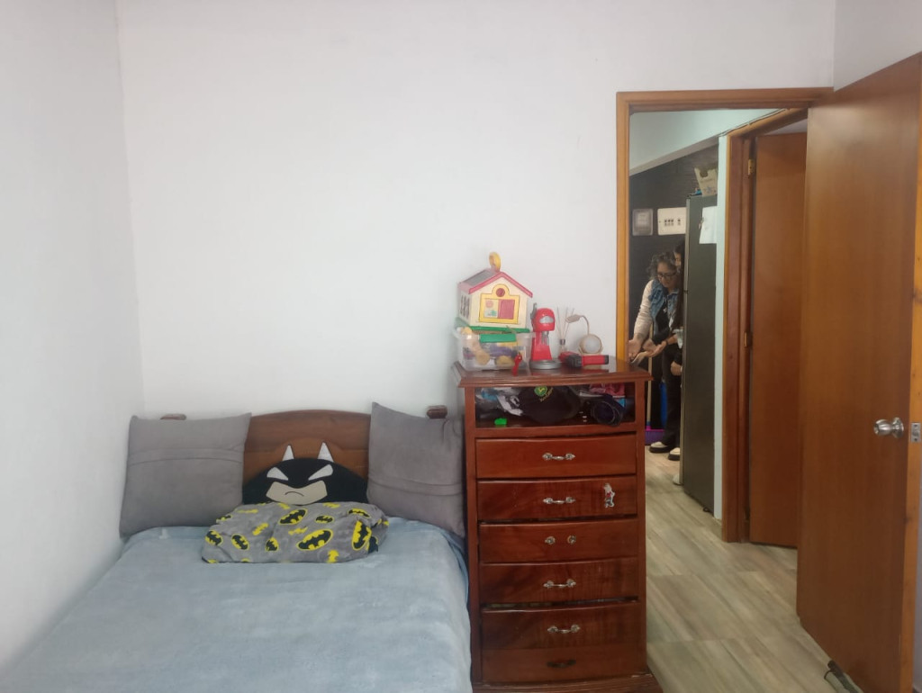 Casa en venta en Chico Sur, Bogotá · foto 18 de 24
