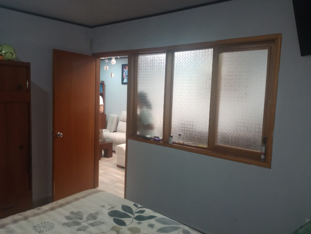 Casa en venta en Chico Sur, Bogotá · foto 22 de 24