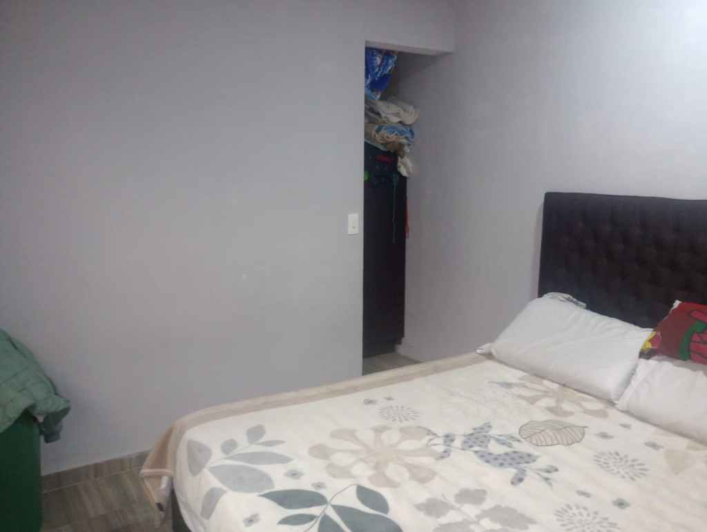 Casa en venta en Chico Sur, Bogotá · foto 24 de 24