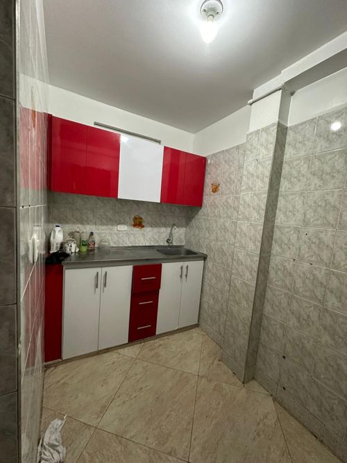 Casa de 7 alcobas en venta en Bosa La Libertad, Bogotá, 265 m² · foto 2 de 24