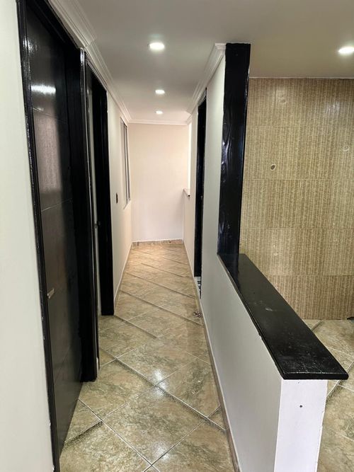 Casa de 7 alcobas en venta en Bosa La Libertad, Bogotá, 265 m² · foto 4 de 24