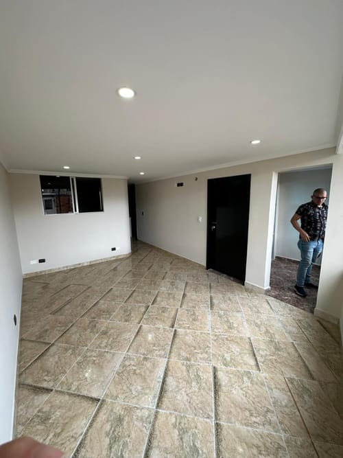 Casa de 7 alcobas en venta en Bosa La Libertad, Bogotá, 265 m² · foto 5 de 24
