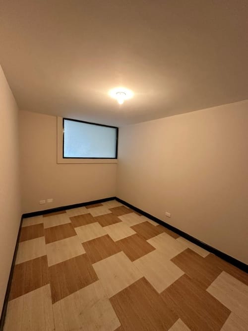 Casa de 7 alcobas en venta en Bosa La Libertad, Bogotá, 265 m² · foto 9 de 24