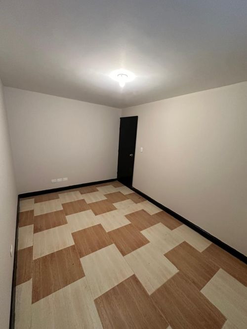 Casa de 7 alcobas en venta en Bosa La Libertad, Bogotá, 265 m² · foto 10 de 24