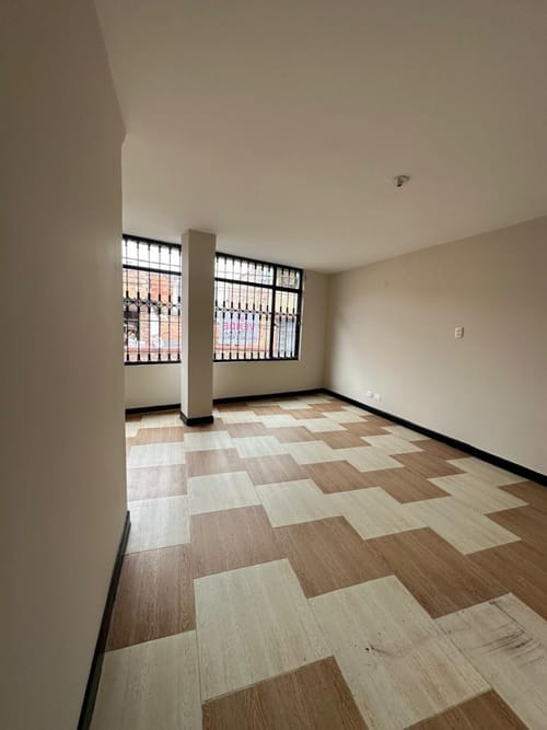 Casa de 7 alcobas en venta en Bosa La Libertad, Bogotá, 265 m² · foto 12 de 24