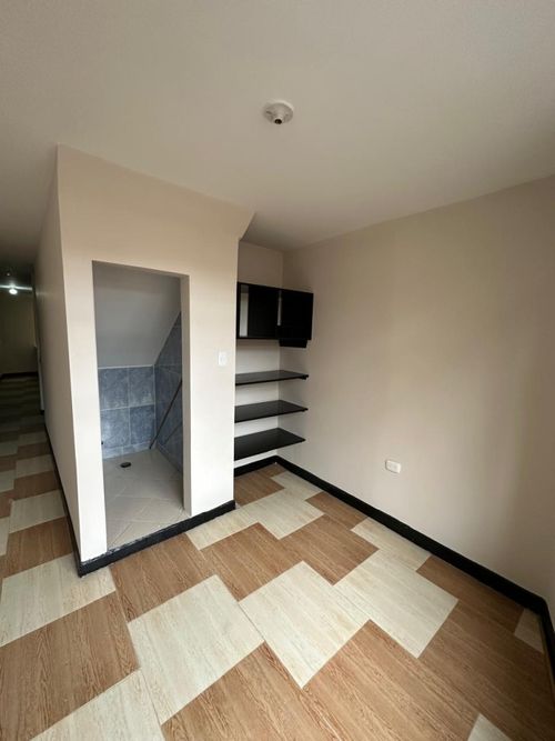 Casa de 7 alcobas en venta en Bosa La Libertad, Bogotá, 265 m² · foto 13 de 24