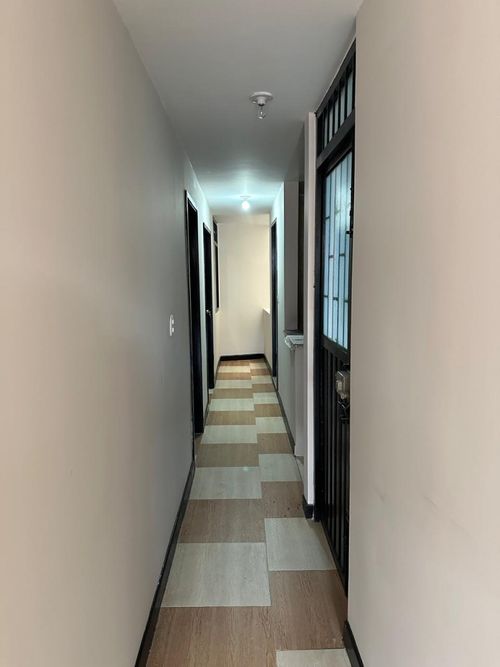 Casa de 7 alcobas en venta en Bosa La Libertad, Bogotá, 265 m² · foto 15 de 24