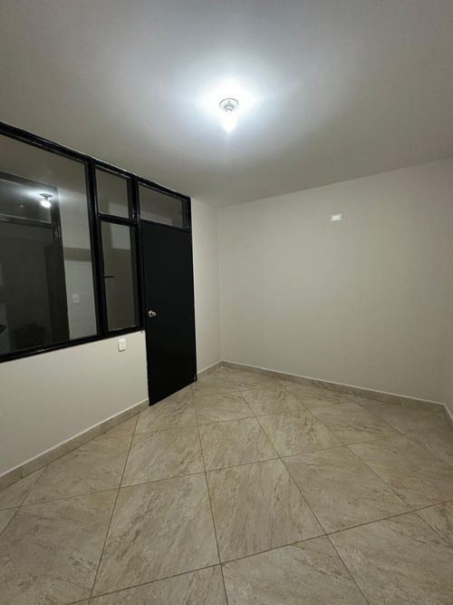 Casa de 7 alcobas en venta en Bosa La Libertad, Bogotá, 265 m² · foto 16 de 24