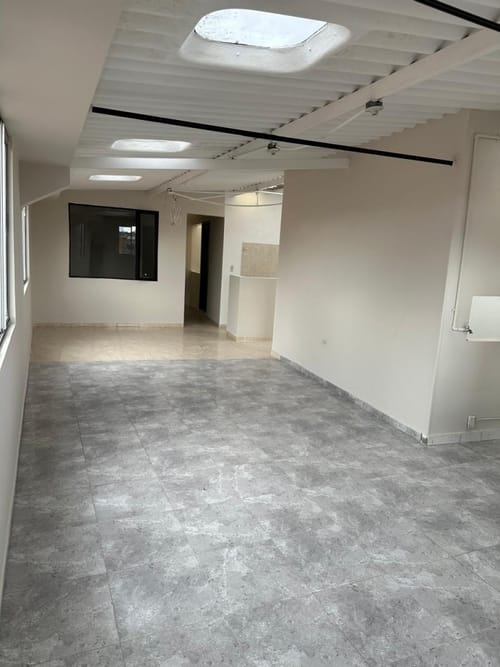 Casa de 7 alcobas en venta en Bosa La Libertad, Bogotá, 265 m² · foto 17 de 24