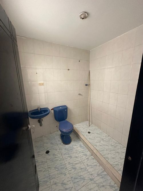 Casa de 7 alcobas en venta en Bosa La Libertad, Bogotá, 265 m² · foto 21 de 24