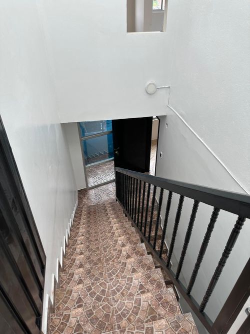 Casa de 7 alcobas en venta en Bosa La Libertad, Bogotá, 265 m² · foto 23 de 24