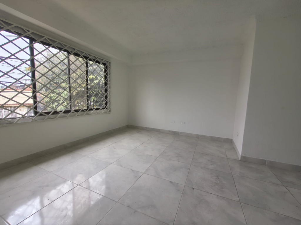 Apartaestudio en Arriendo en El cedro, Cali