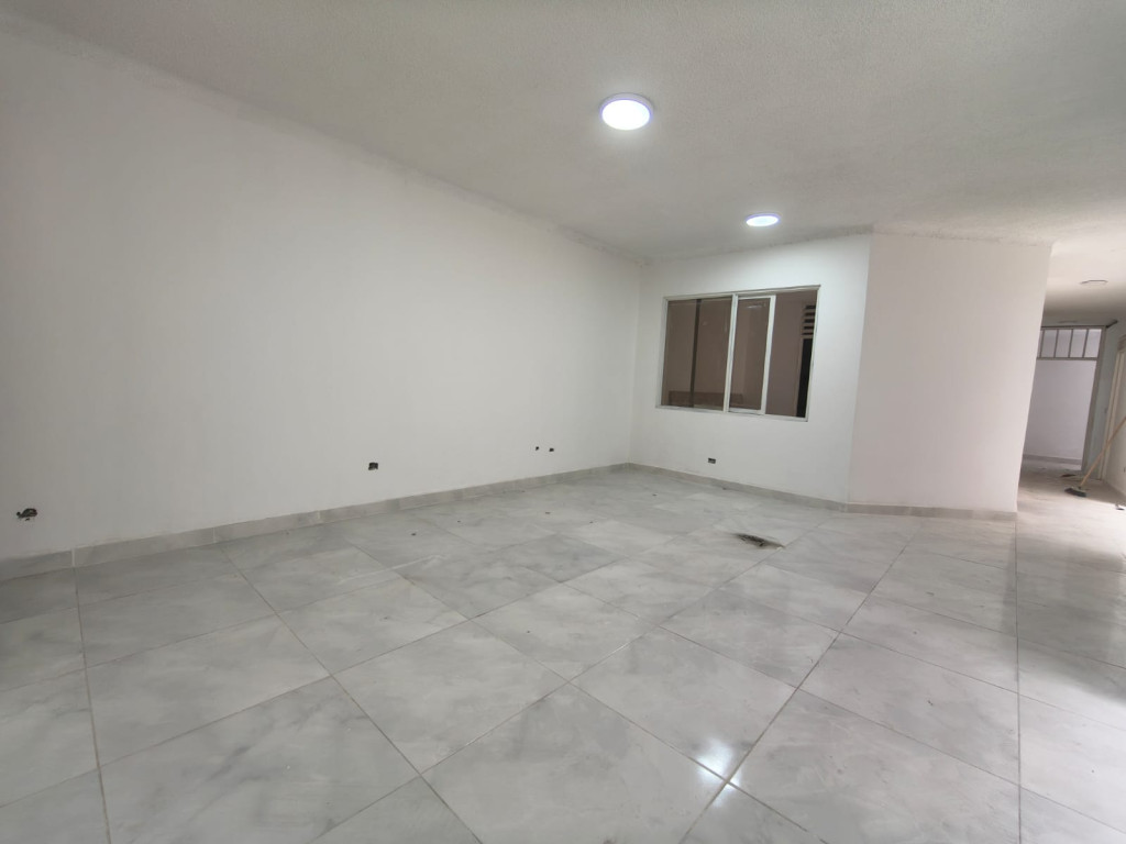 Casa en Arriendo en El cedro, Cali