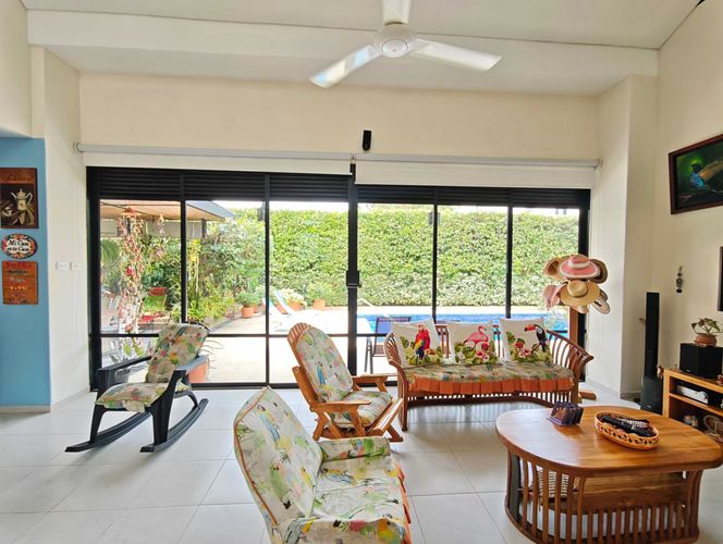Casa de 4 alcobas en venta en Ricaurte, Ricaurte, 438 m² · foto 5 de 24