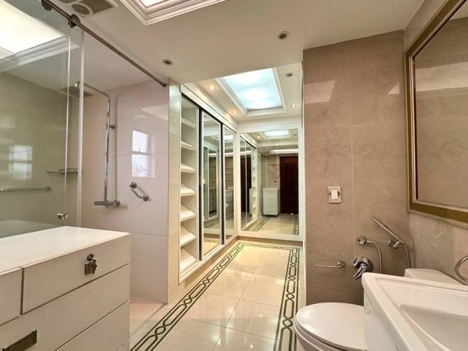 Apartamento de 2 alcobas en arriendo en La Cabrera, Bogotá, 130 m² · foto 18 de 24