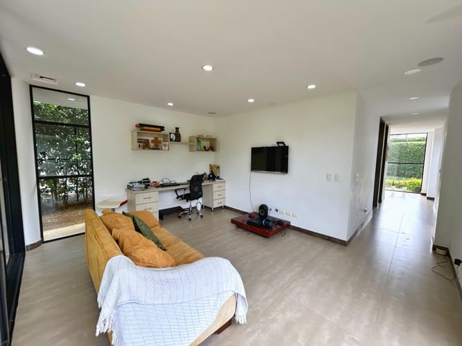 Casa de 4 alcobas en venta en Porerito, Jamundí, 360 m² · foto 8 de 24