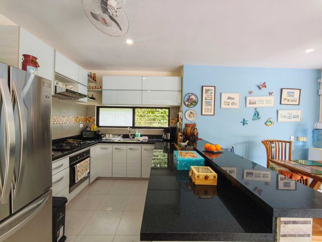 Casa de 4 alcobas en venta en Ricaurte, Ricaurte, 438 m² · foto 10 de 24