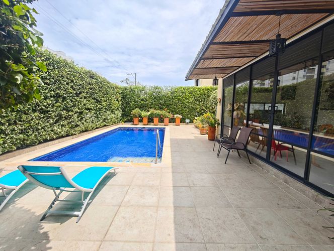 Casa de 4 alcobas en venta en Ricaurte, Ricaurte, 438 m² · foto 11 de 24