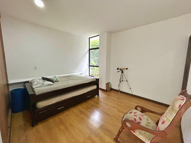 Casa de 4 alcobas en venta en Porerito, Jamundí, 360 m² · foto 10 de 24