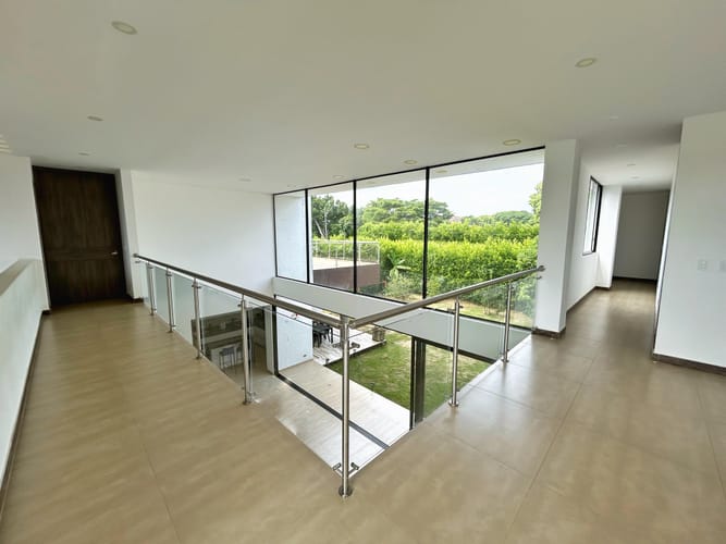 Casa de 4 alcobas en venta en Porerito, Jamundí, 360 m² · foto 11 de 24