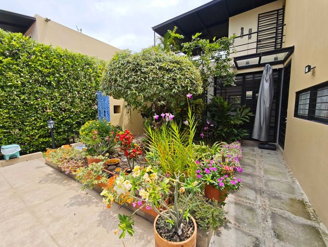 Casa de 4 alcobas en venta en Ricaurte, Ricaurte, 438 m² · foto 13 de 24