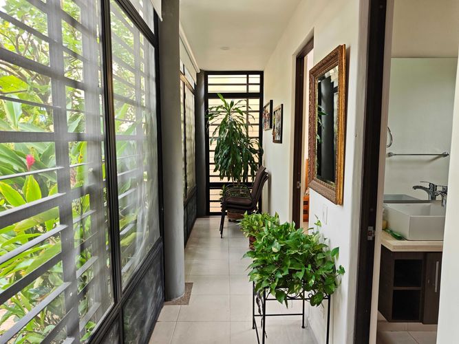 Casa de 4 alcobas en venta en Ricaurte, Ricaurte, 438 m² · foto 14 de 24