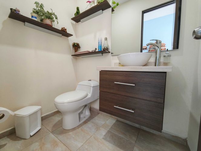 Casa de 4 alcobas en venta en Ricaurte, Ricaurte, 438 m² · foto 15 de 24