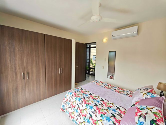 Casa de 4 alcobas en venta en Ricaurte, Ricaurte, 438 m² · foto 17 de 24