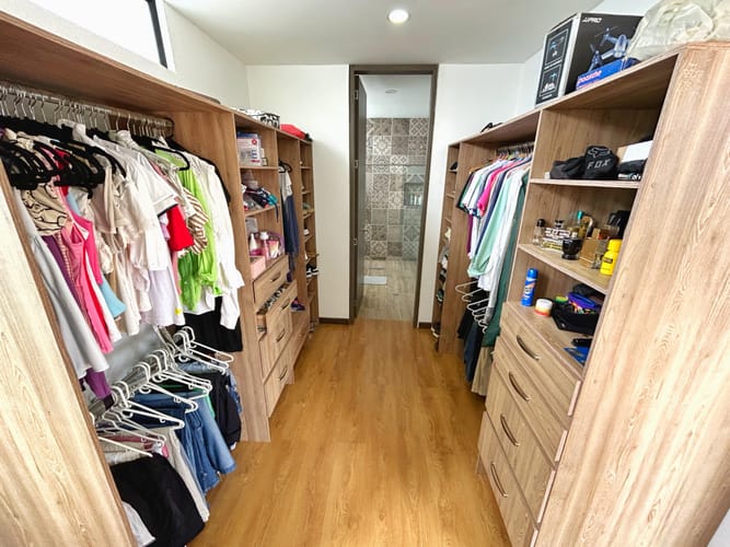 Casa de 4 alcobas en venta en Porerito, Jamundí, 360 m² · foto 16 de 24