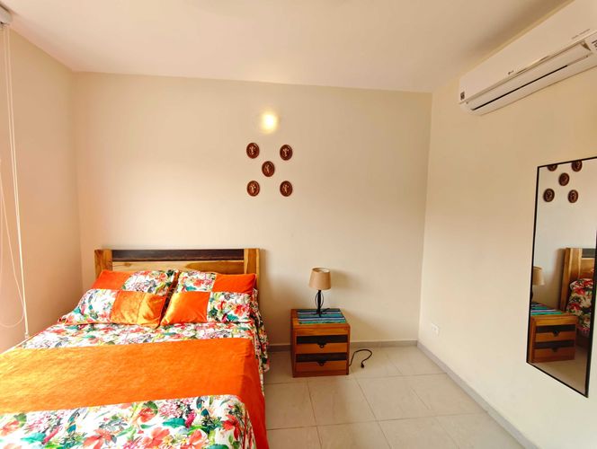 Casa de 4 alcobas en venta en Ricaurte, Ricaurte, 438 m² · foto 18 de 24